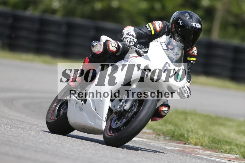 /15 13.05.2025 Max Racing ADR/Gruppe gruen/67